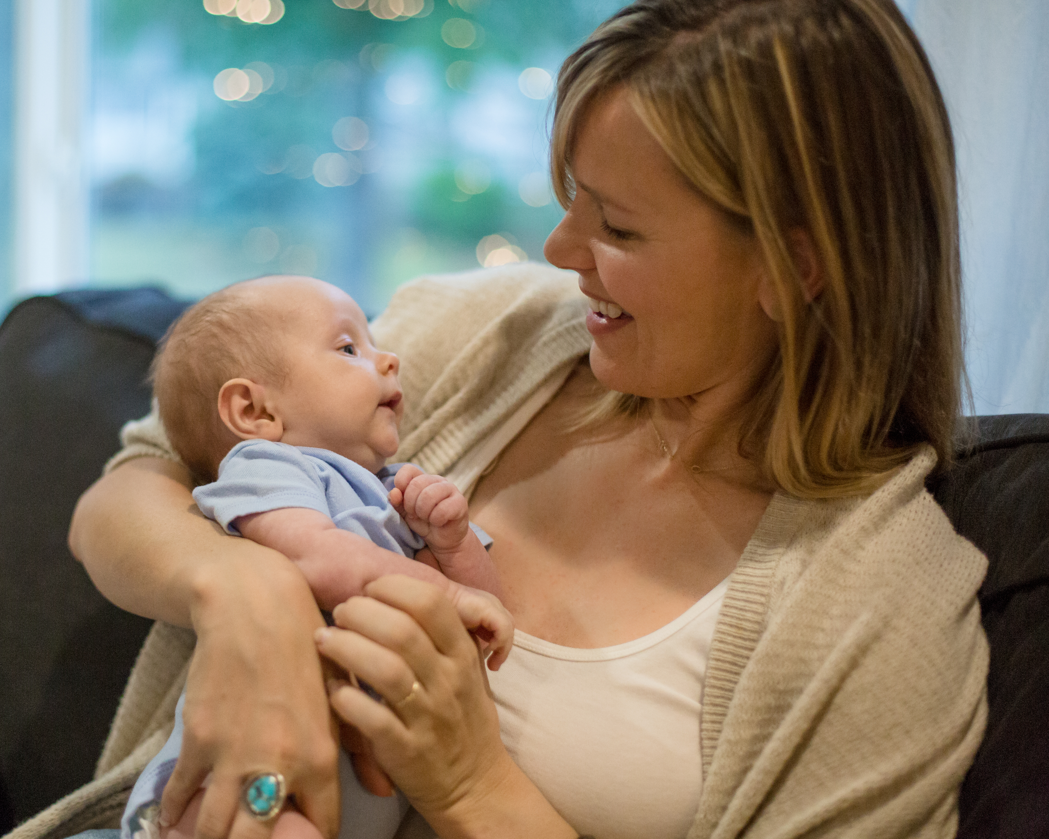 JOHNSONS20184X1A6483