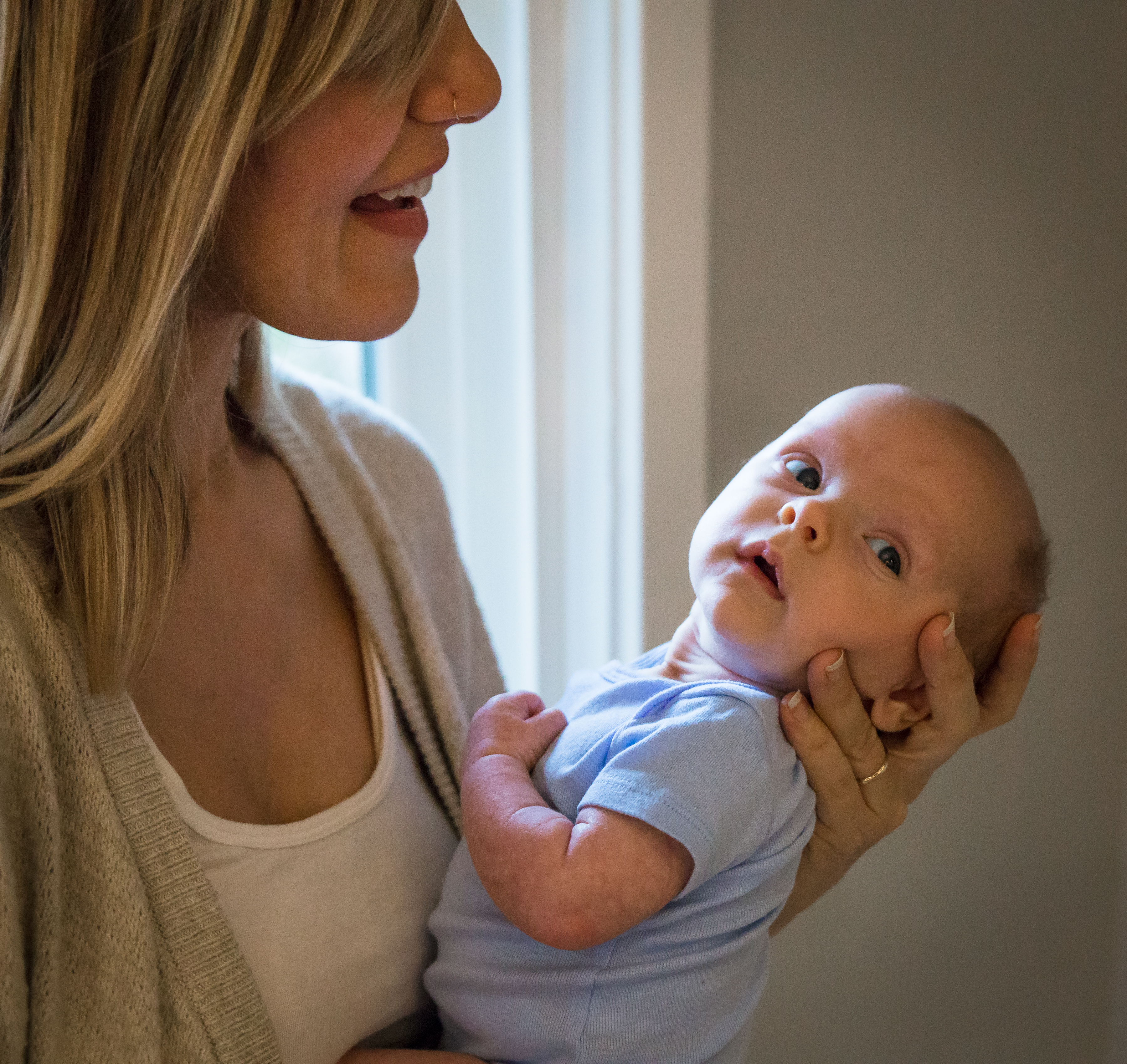 JOHNSONS20184X1A6725-2