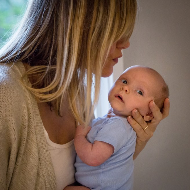 JOHNSONS20184X1A6726-2