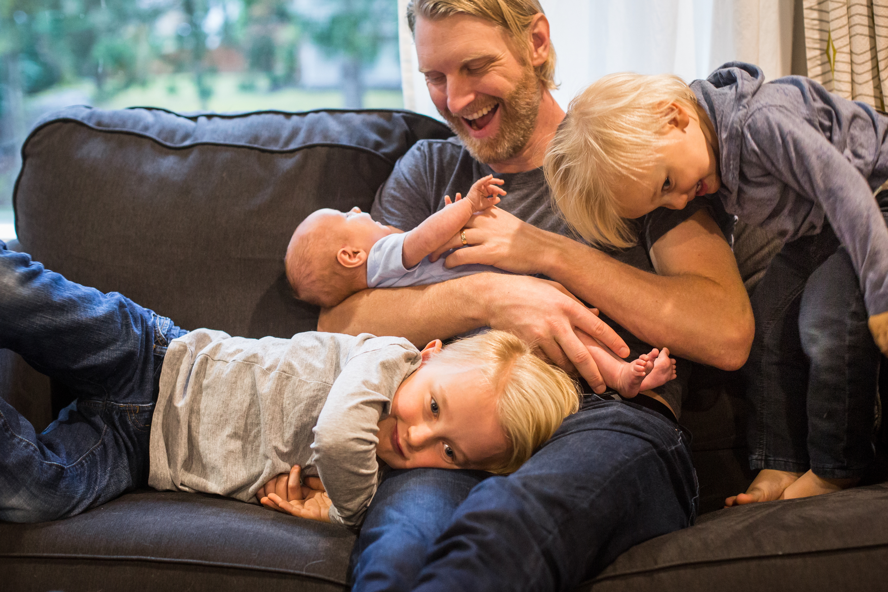 JOHNSONS20184X1A6999