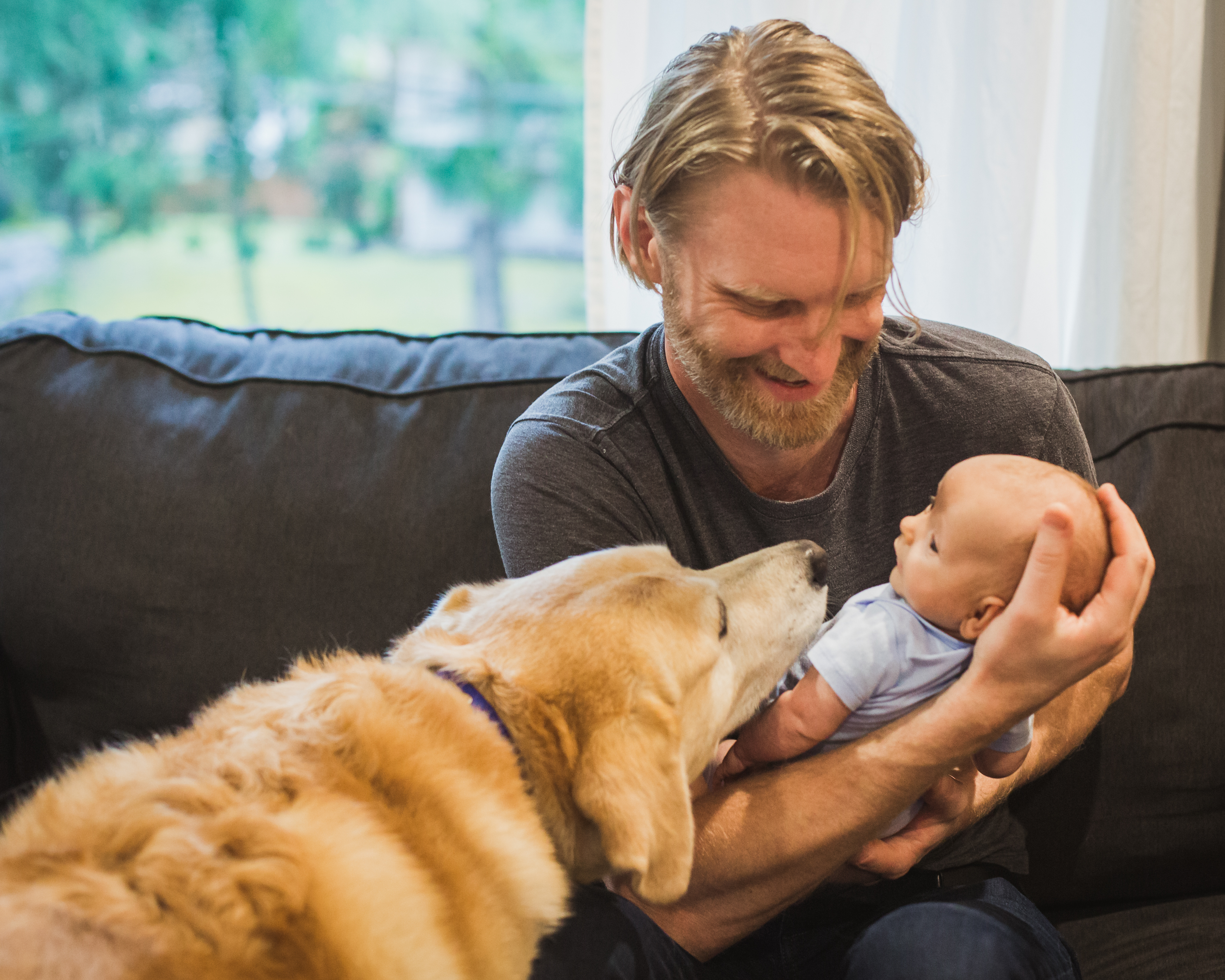 JOHNSONS20184X1A7056