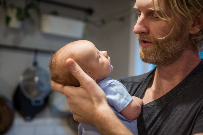 JOHNSONS20184X1A7096