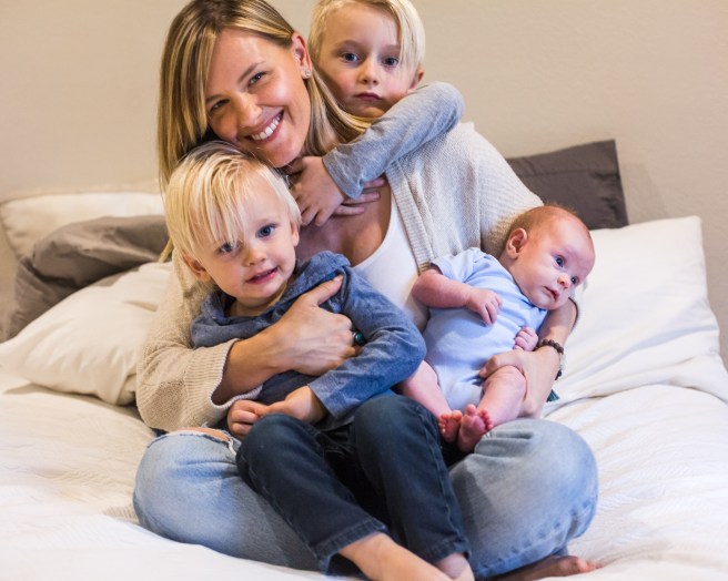 JOHNSONS20184X1A7109-2