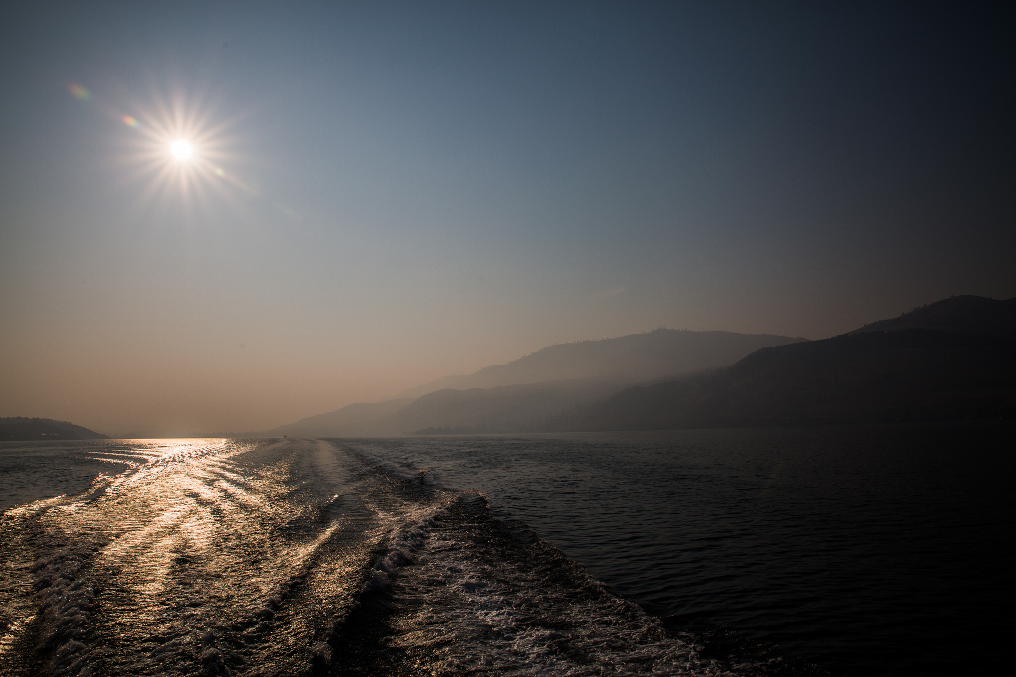 lincolnrock20184x1a2584-2