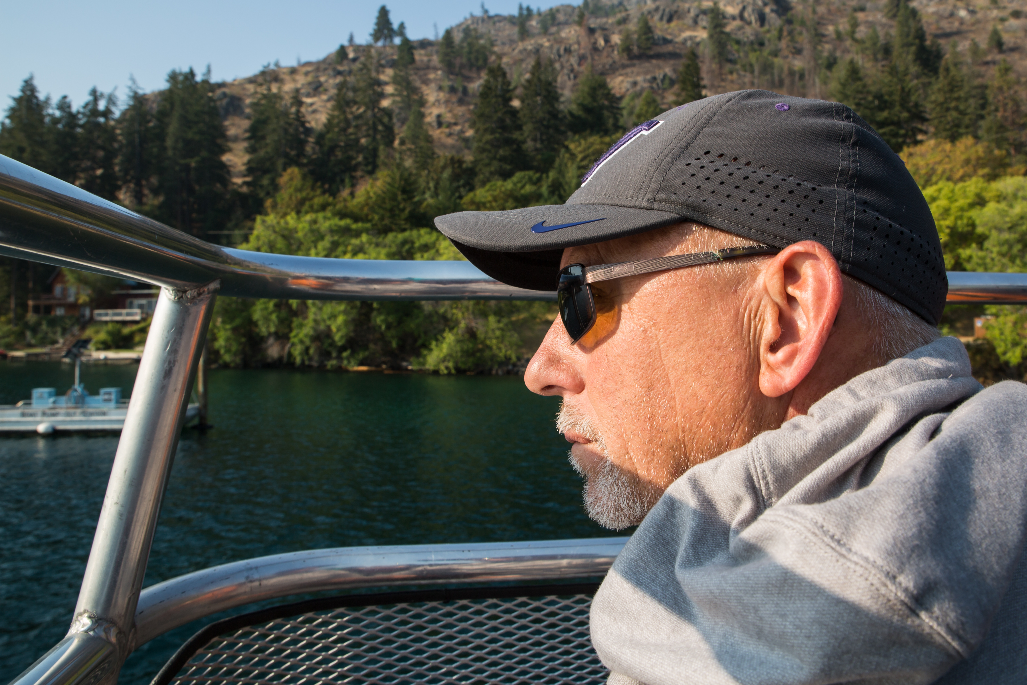 lincolnrock20184x1a2588