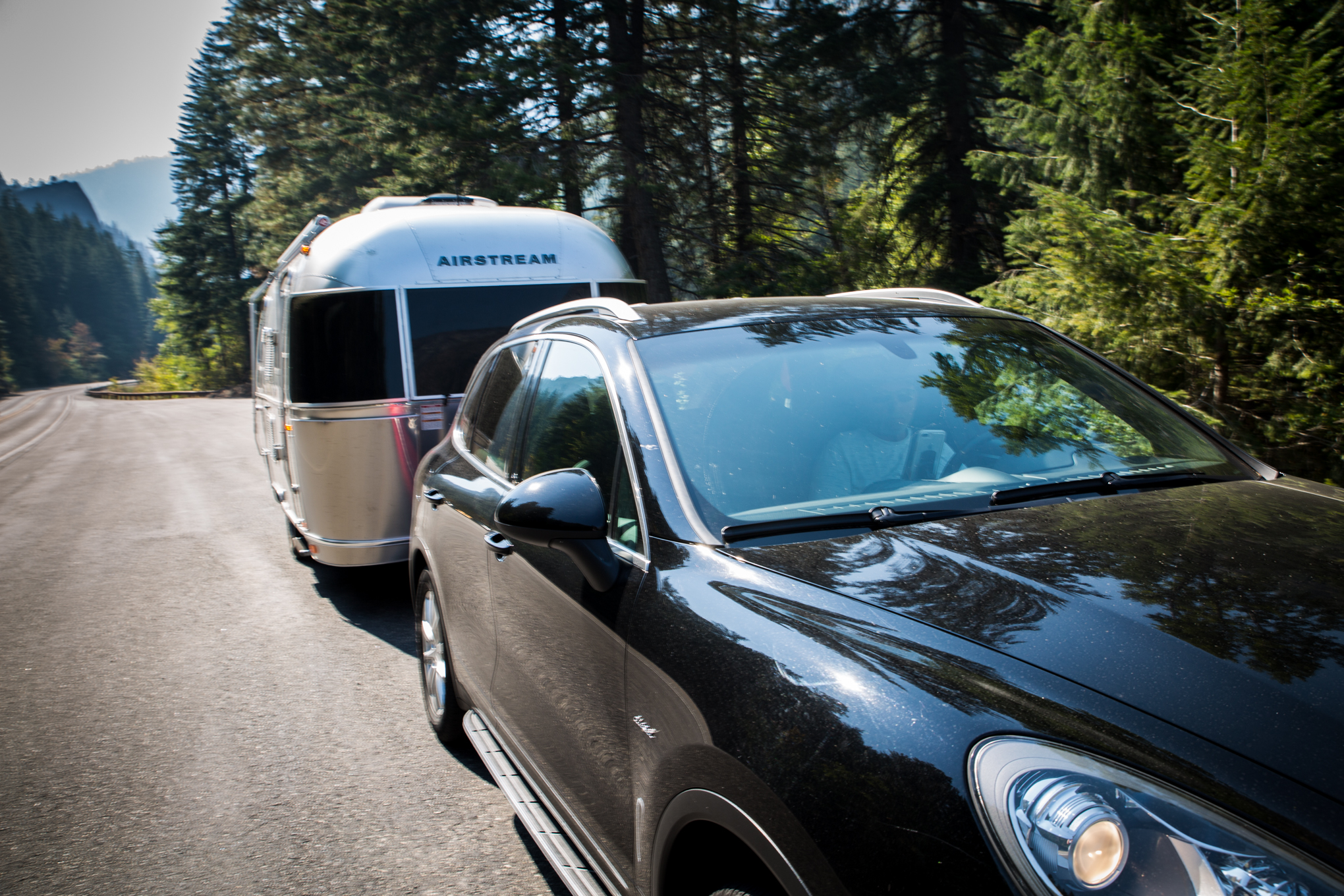 lincolnrock20184x1a2603-2