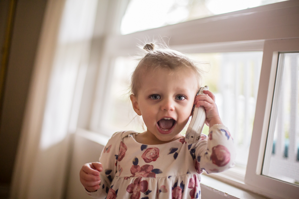 winnieathome4X1A8448