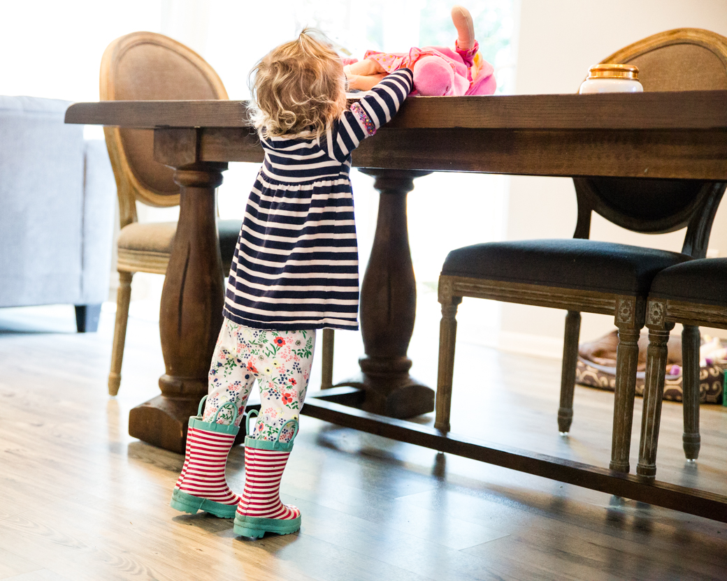 winnieathome4X1A8316