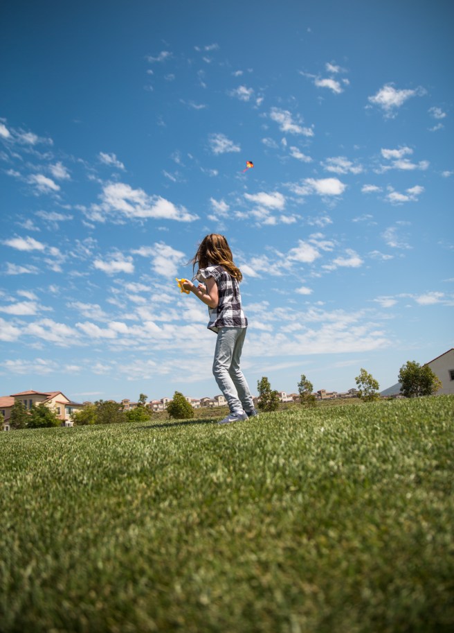 goflyakite4X1A0467-2