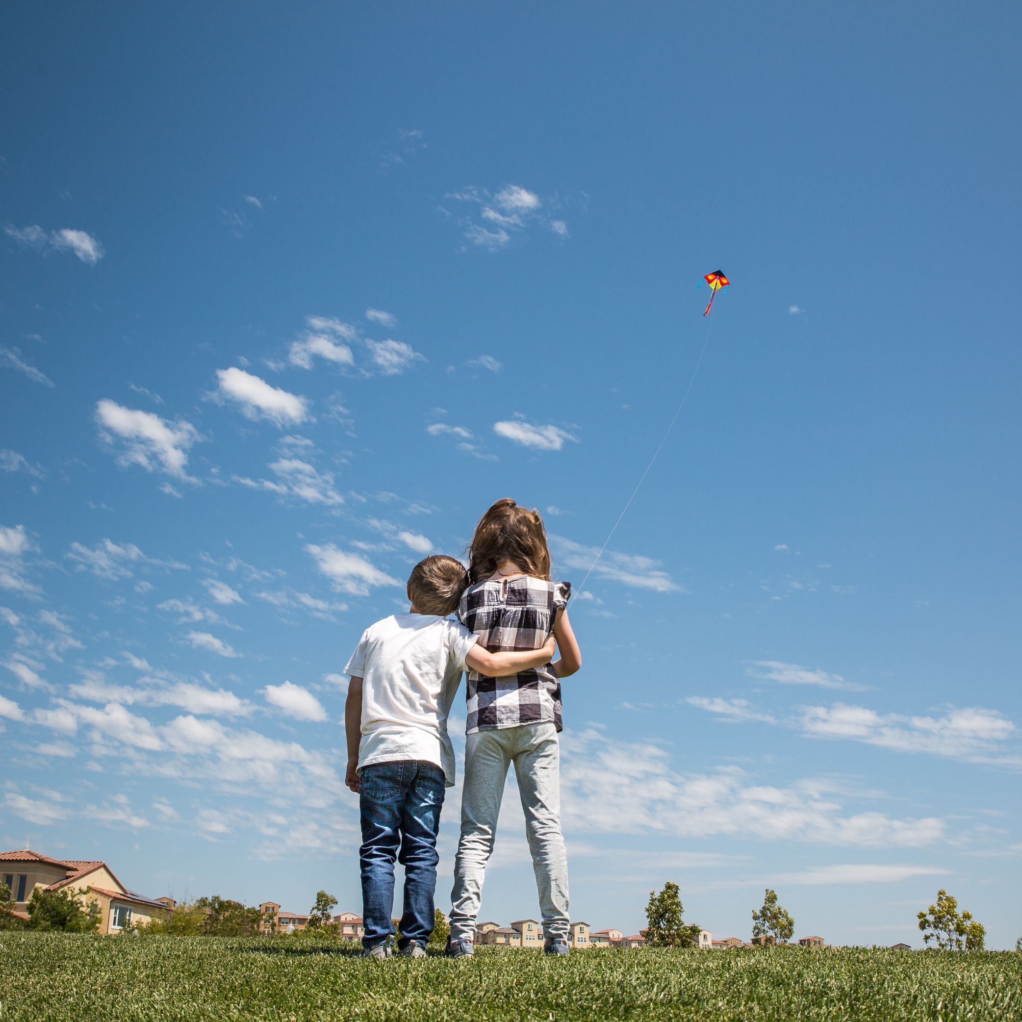 goflyakite4X1A0570-2