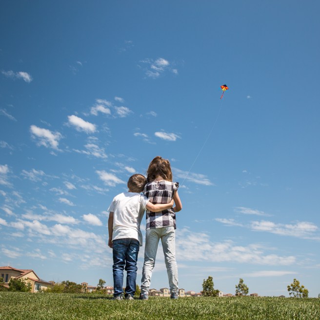 goflyakite4X1A0570-2