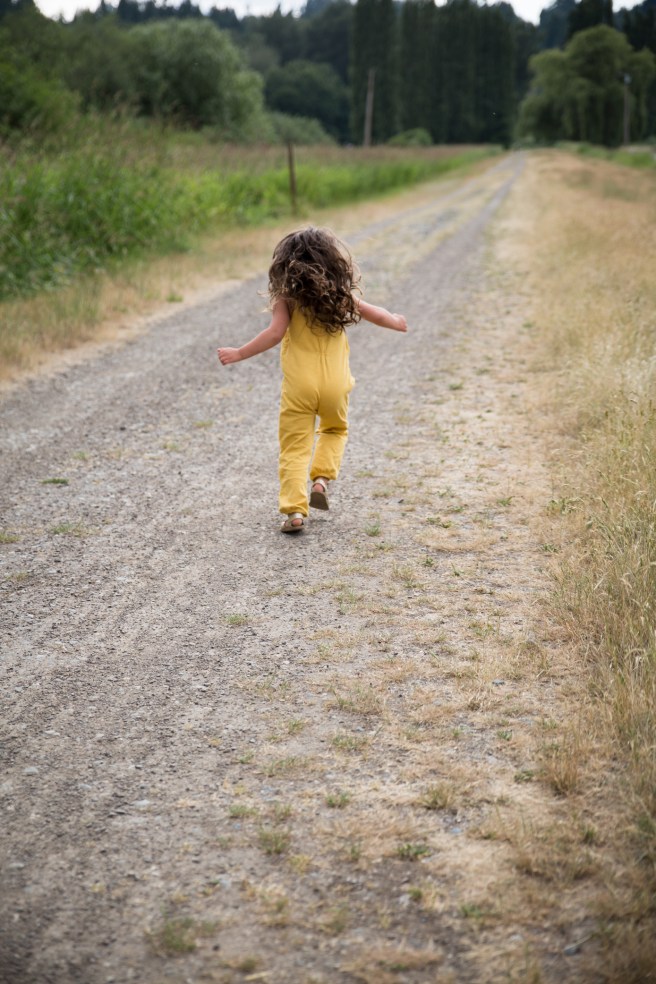 ElanderFamily4X1A3019