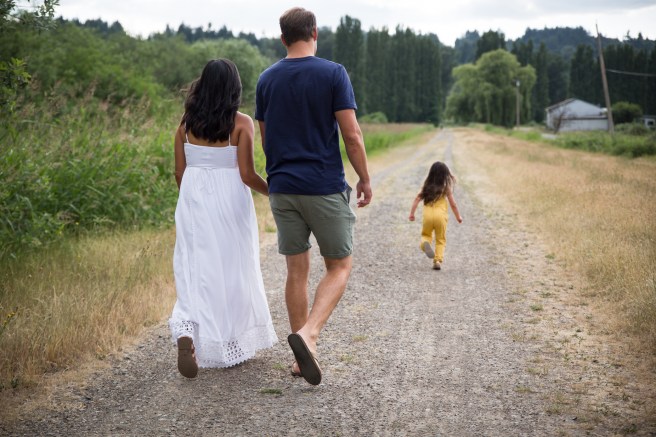 ElanderFamily4X1A3020