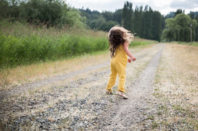 ElanderFamily4X1A3039