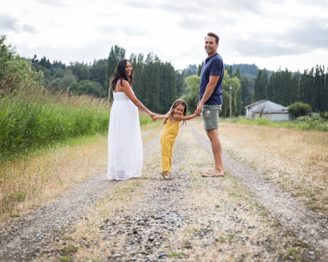 ElanderFamily4X1A3051