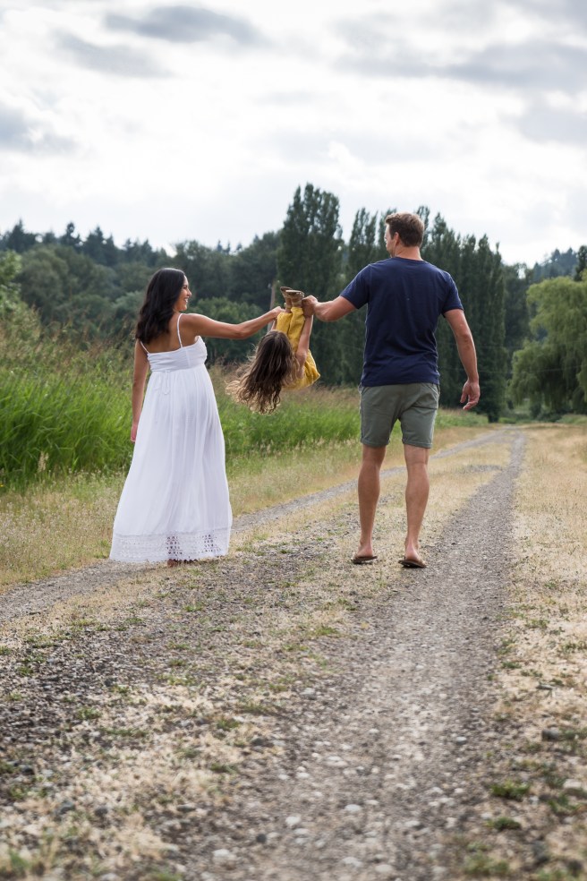 ElanderFamily4X1A3057