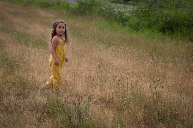 ElanderFamily4X1A3061