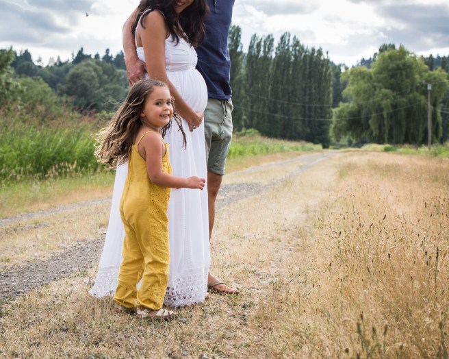 ElanderFamily4X1A3077-2