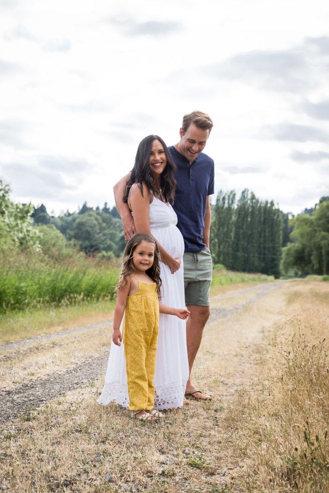 ElanderFamily4X1A3088