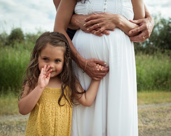 ElanderFamily4X1A3123