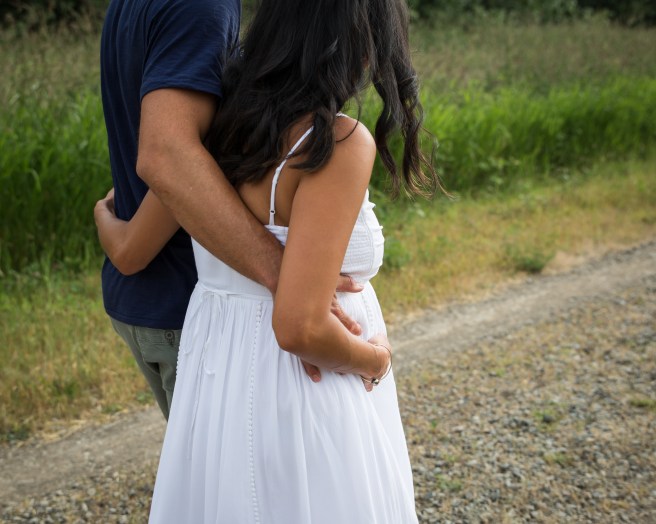 ElanderFamily4X1A3175