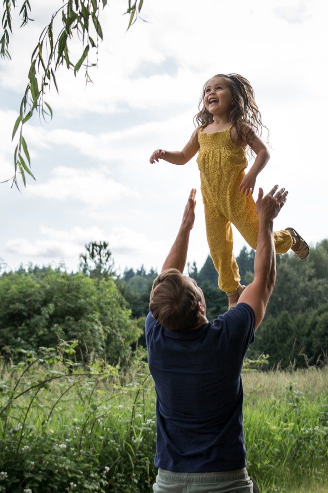 ElanderFamily4X1A3264