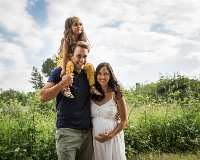 ElanderFamily4X1A3300