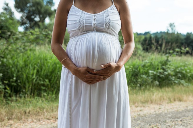 ElanderFamily4X1A3367