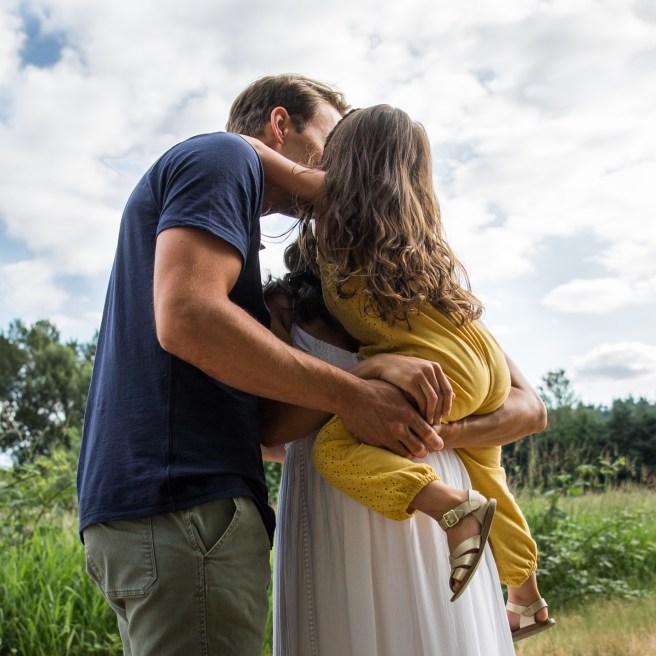 ElanderFamily4X1A3390