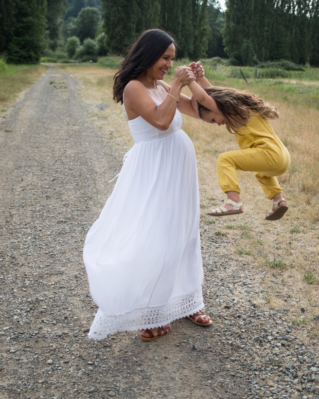 ElanderFamily4X1A3435