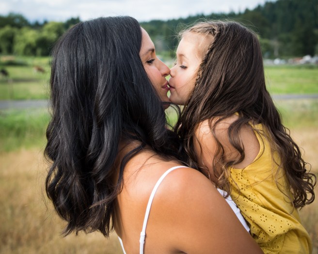 ElanderFamily4X1A3557