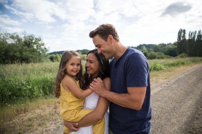 ElanderFamily4X1A3597