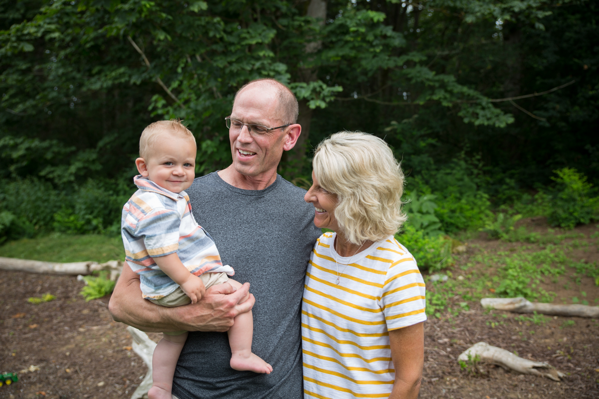 PORTER.ONEYEAR4X1A4030