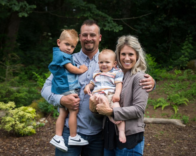 PORTER.ONEYEAR4X1A4077