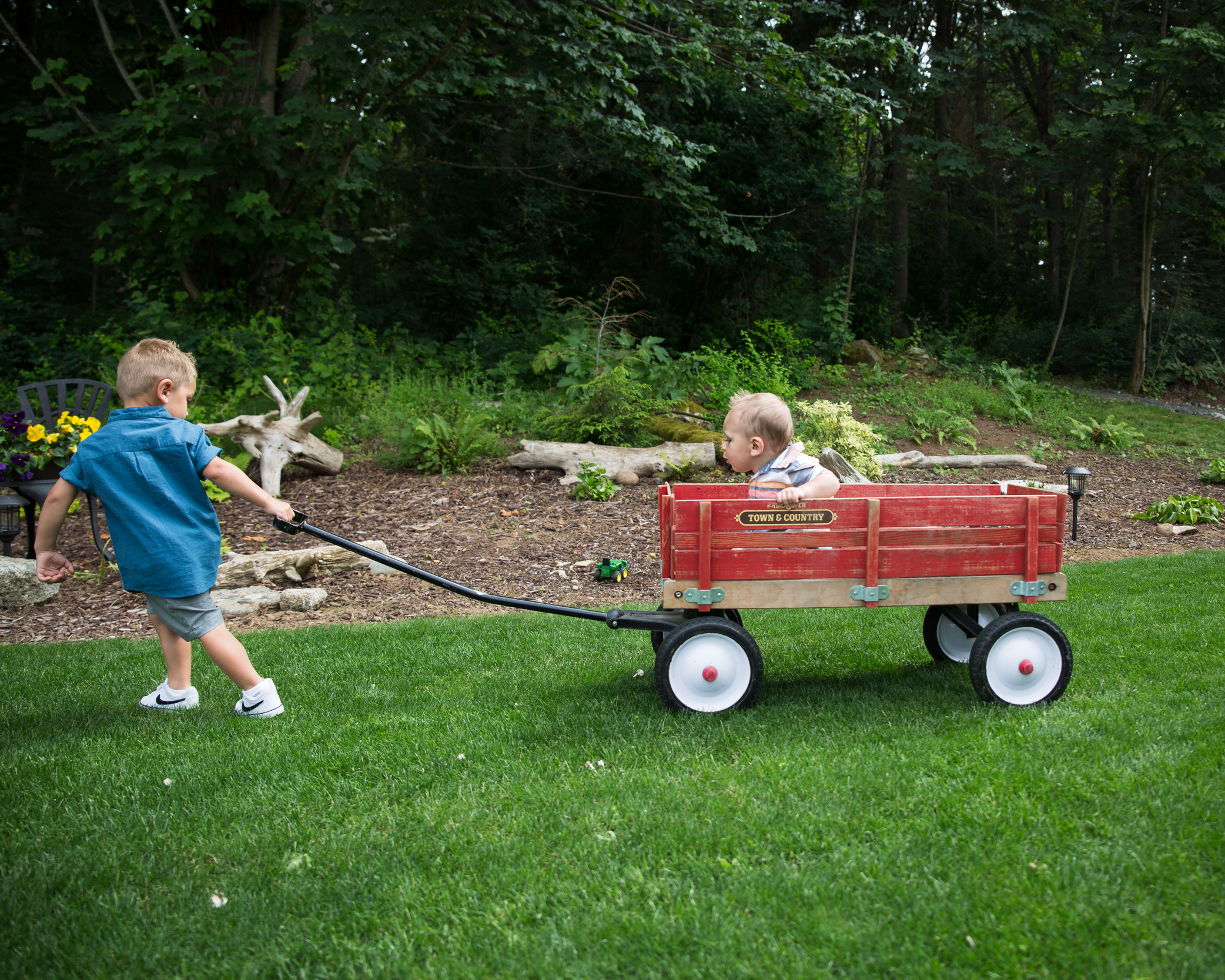 PORTER.ONEYEAR4X1A4124