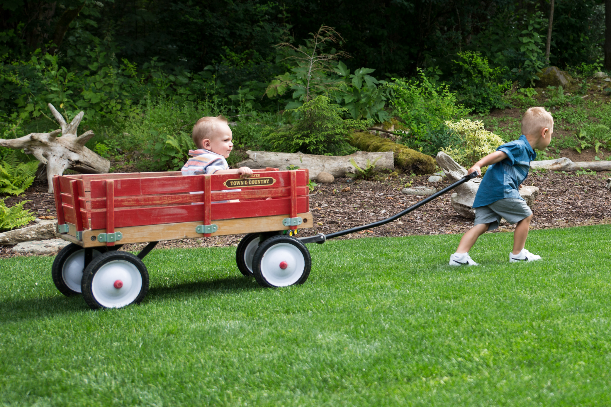 PORTER.ONEYEAR4X1A4139