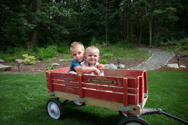 PORTER.ONEYEAR4X1A4194