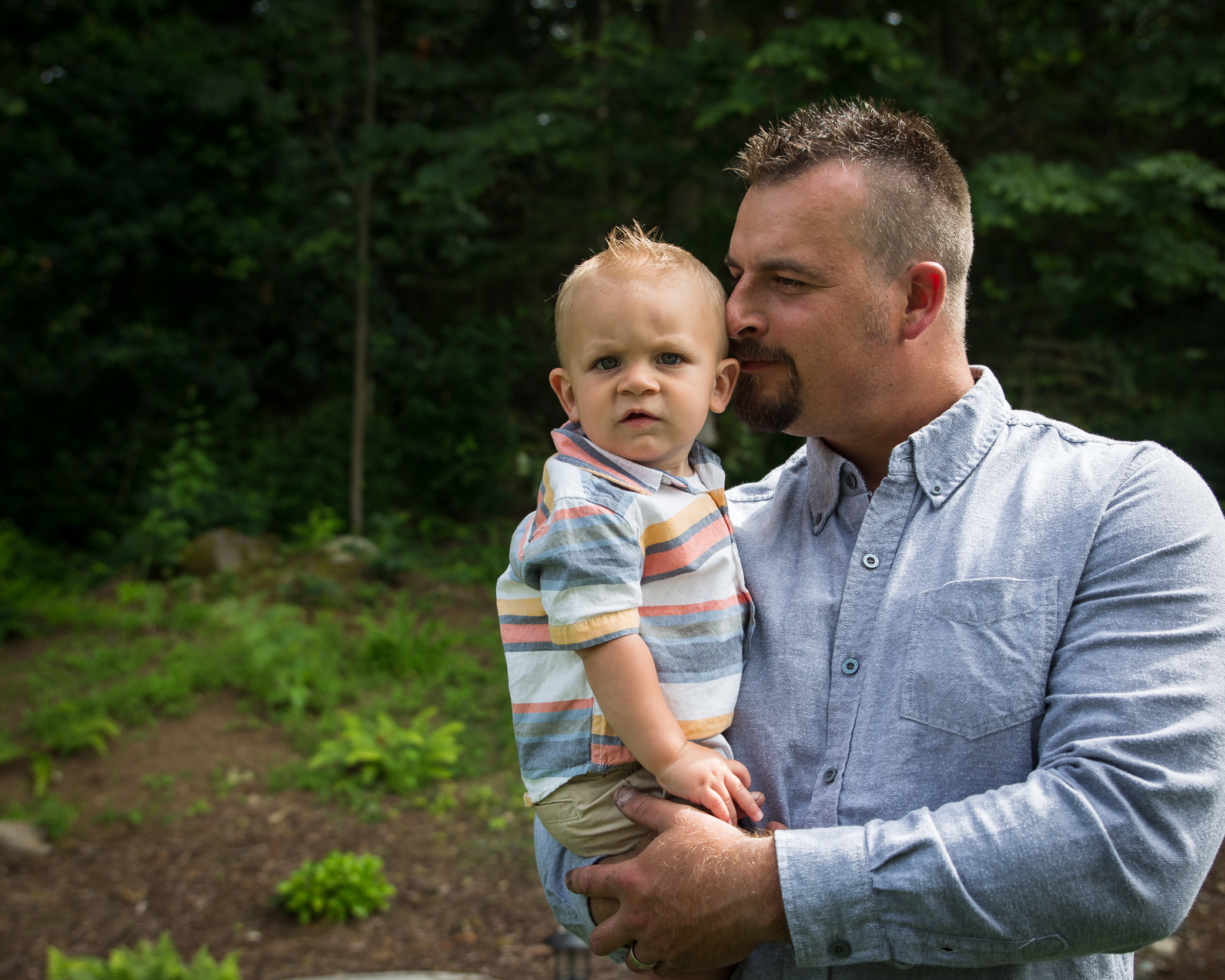 PORTER.ONEYEAR4X1A4225