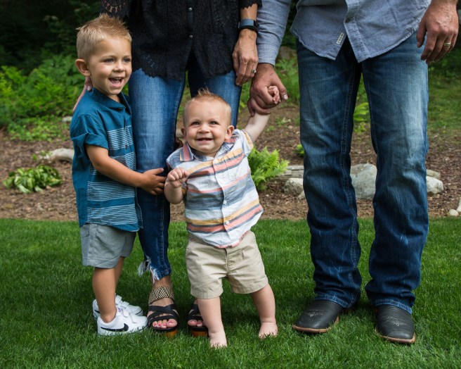 PORTER.ONEYEAR4X1A4258