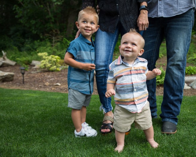 PORTER.ONEYEAR4X1A4268