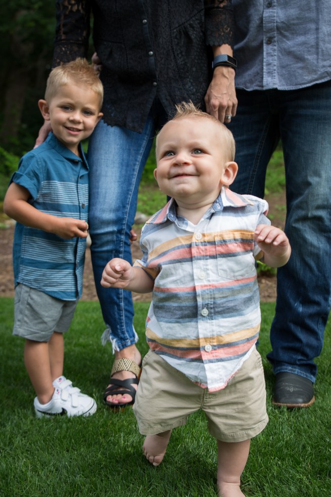 PORTER.ONEYEAR4X1A4269