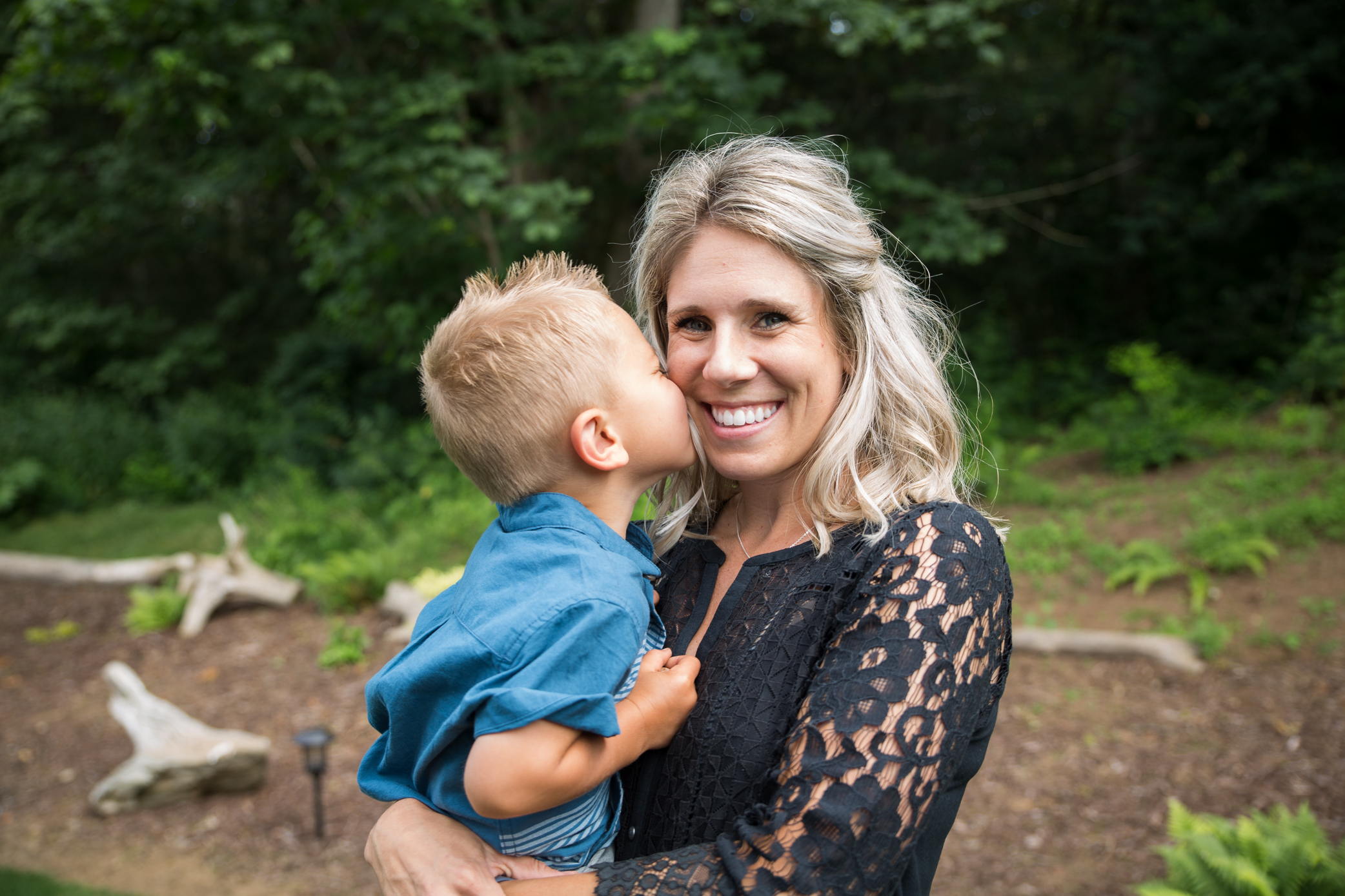 PORTER.ONEYEAR4X1A4298