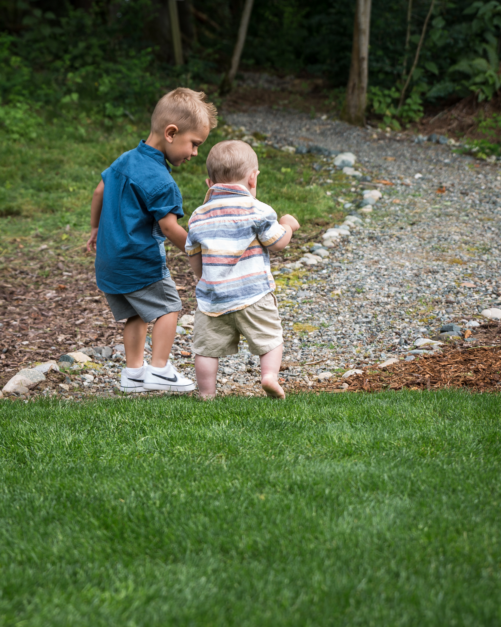 PORTER.ONEYEAR4X1A4328