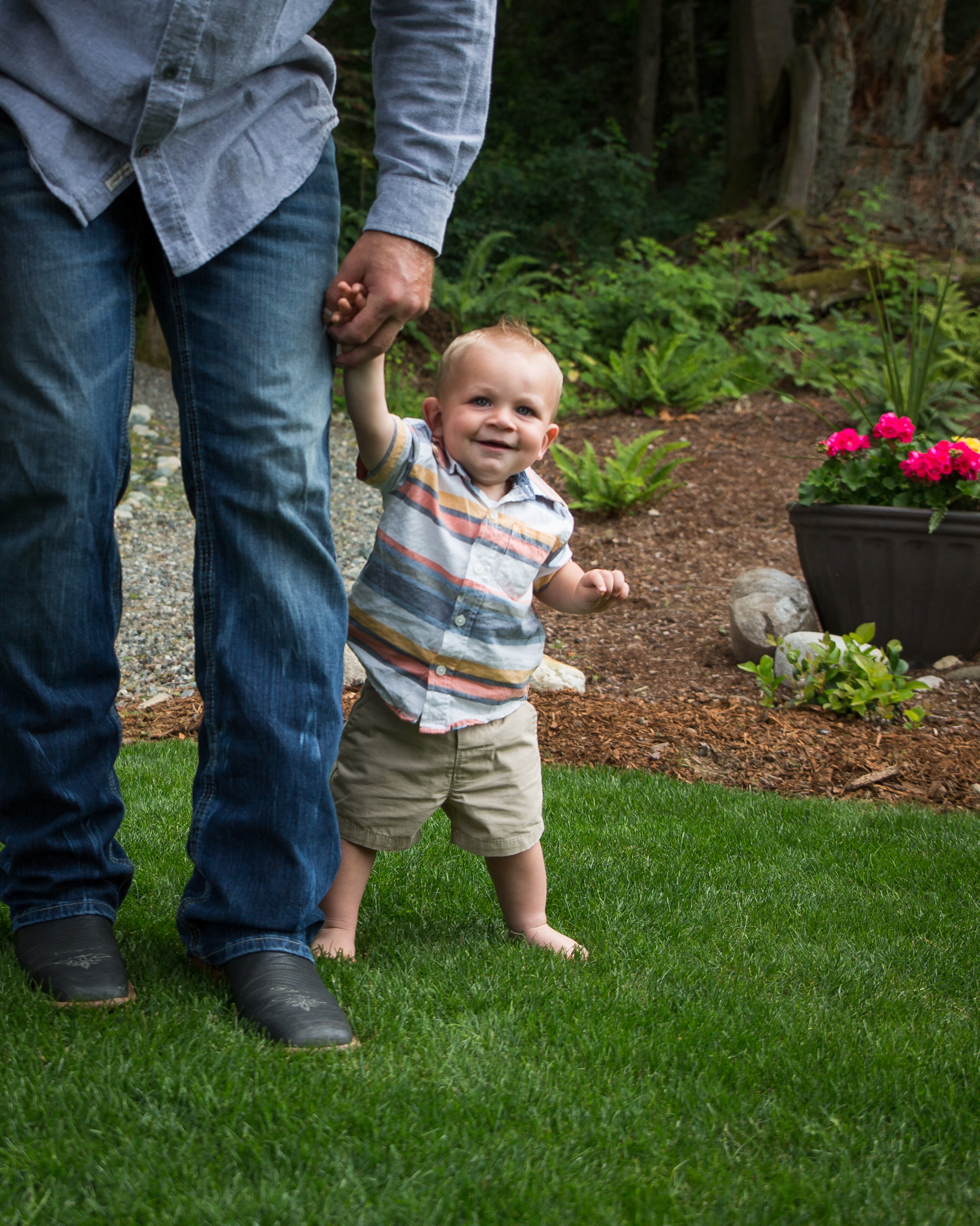 PORTER.ONEYEAR4X1A4381