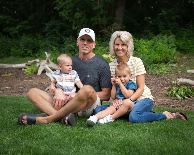 PORTER.ONEYEAR4X1A4420