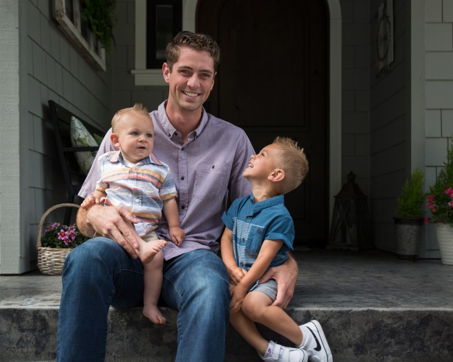 PORTER.ONEYEAR4X1A4462