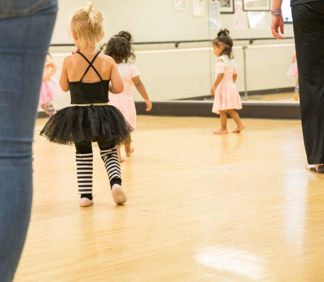 ballet.winnie4X1A5402