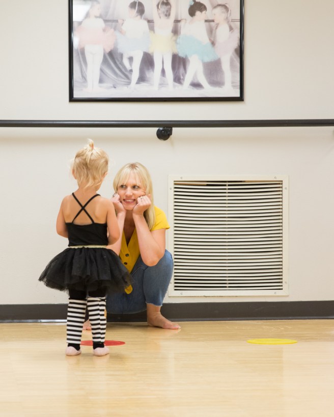 ballet.winnie4X1A5408