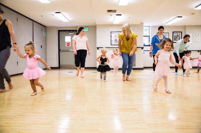 ballet.winnie4X1A5419