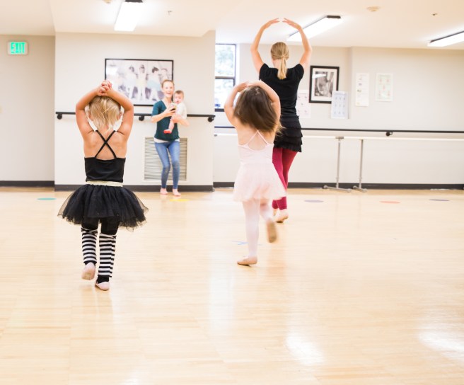 ballet.winnie4X1A5440